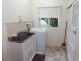 23 Leichhardt Street, Bowen QLD 4805