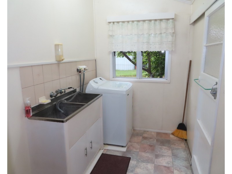 23 Leichhardt Street, Bowen QLD 4805