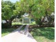 23 Leichhardt Street, Bowen QLD 4805