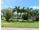 23 Leichhardt Street, Bowen QLD 4805