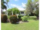 23 Leichhardt Street, Bowen QLD 4805