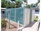 23 Leichhardt Street, Bowen QLD 4805