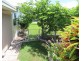 23 Leichhardt Street, Bowen QLD 4805