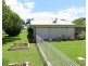 23 Leichhardt Street, Bowen QLD 4805
