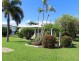 23 Leichhardt Street, Bowen QLD 4805