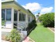 23 Leichhardt Street, Bowen QLD 4805