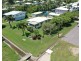 23 Leichhardt Street, Bowen QLD 4805