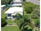 23 Leichhardt Street, Bowen QLD 4805
