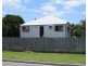 66 Livingstone Street, Bowen QLD 4805