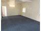 66 Livingstone Street, Bowen QLD 4805