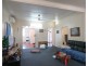66 Livingstone Street, Bowen QLD 4805
