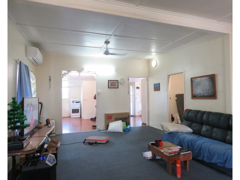 66 Livingstone Street, Bowen QLD 4805