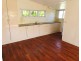 66 Livingstone Street, Bowen QLD 4805