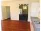 66 Livingstone Street, Bowen QLD 4805