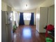 66 Livingstone Street, Bowen QLD 4805