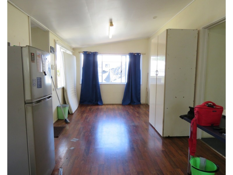 66 Livingstone Street, Bowen QLD 4805