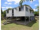 66 Livingstone Street, Bowen QLD 4805