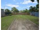 66 Livingstone Street, Bowen QLD 4805