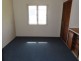 66 Livingstone Street, Bowen QLD 4805