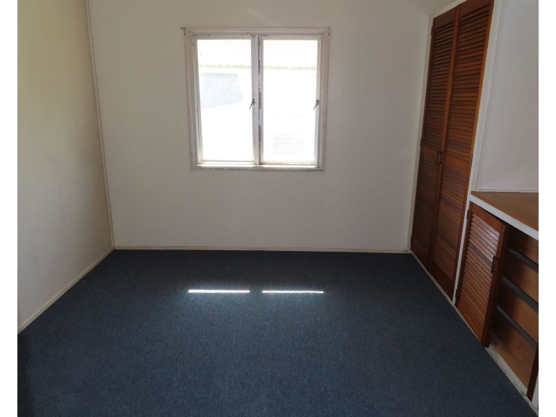 66 Livingstone Street, Bowen QLD 4805