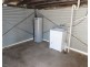 66 Livingstone Street, Bowen QLD 4805