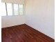 66 Livingstone Street, Bowen QLD 4805