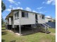66 Livingstone Street, Bowen QLD 4805