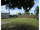 66 Livingstone Street, Bowen QLD 4805