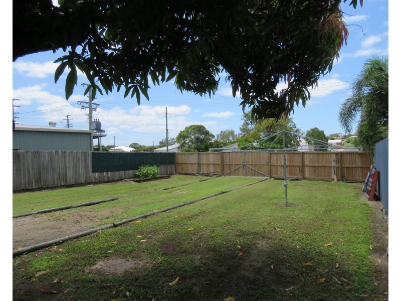 66 Livingstone Street, Bowen QLD 4805