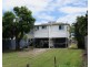 66 Livingstone Street, Bowen QLD 4805
