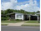 133 Herbert Street, Bowen QLD 4805