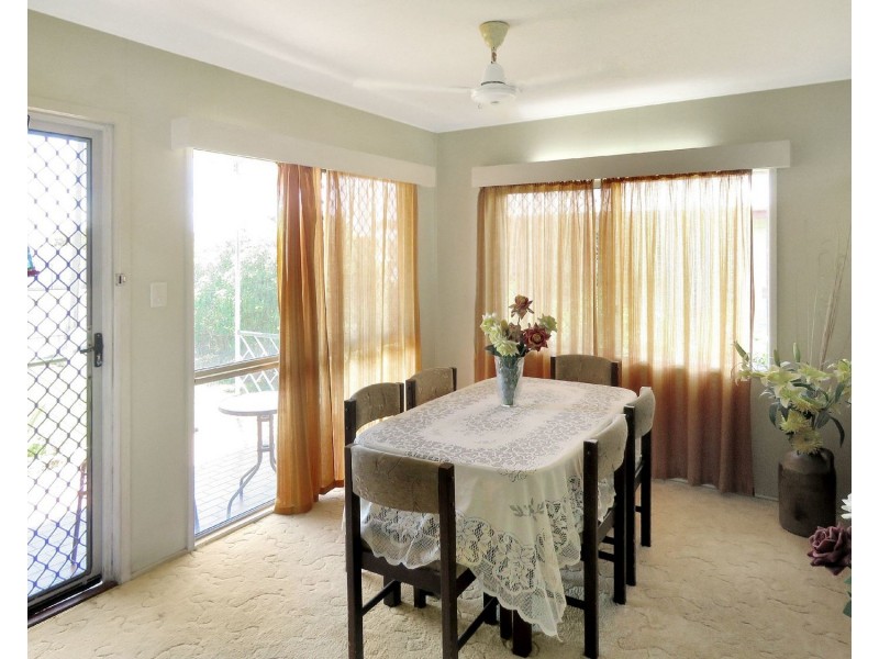 133 Herbert Street, Bowen QLD 4805