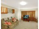133 Herbert Street, Bowen QLD 4805