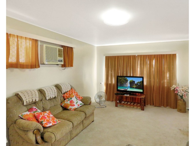 133 Herbert Street, Bowen QLD 4805