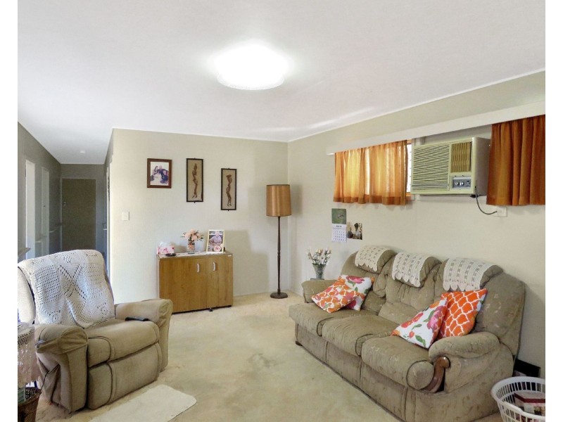 133 Herbert Street, Bowen QLD 4805