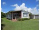 133 Herbert Street, Bowen QLD 4805