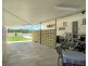 133 Herbert Street, Bowen QLD 4805