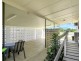133 Herbert Street, Bowen QLD 4805