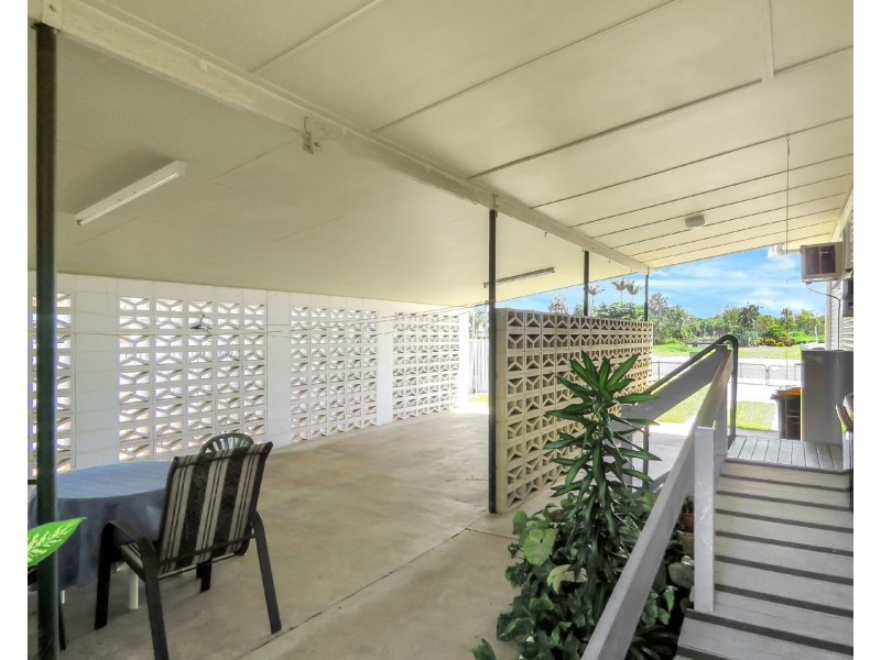 133 Herbert Street, Bowen QLD 4805