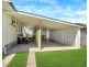 133 Herbert Street, Bowen QLD 4805