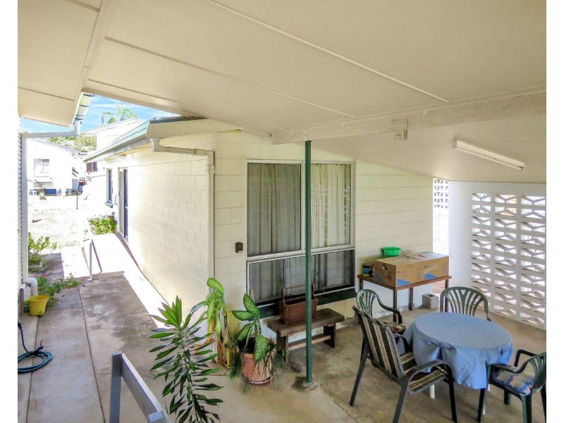 133 Herbert Street, Bowen QLD 4805