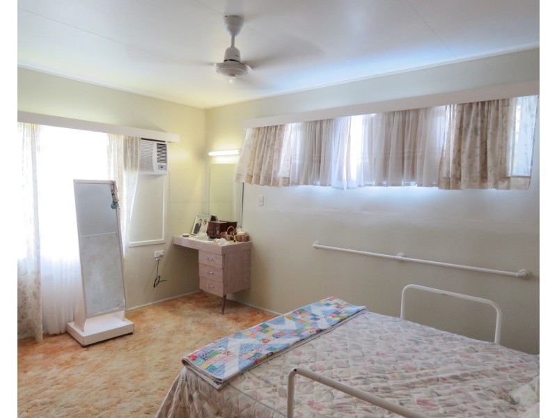 133 Herbert Street, Bowen QLD 4805