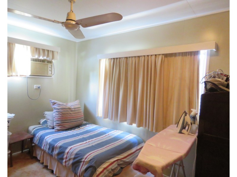 133 Herbert Street, Bowen QLD 4805