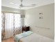 133 Herbert Street, Bowen QLD 4805