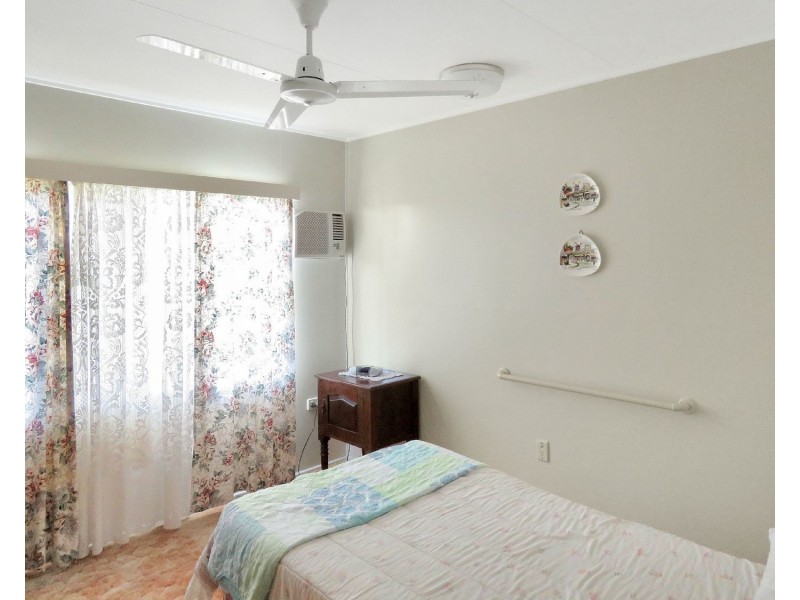 133 Herbert Street, Bowen QLD 4805