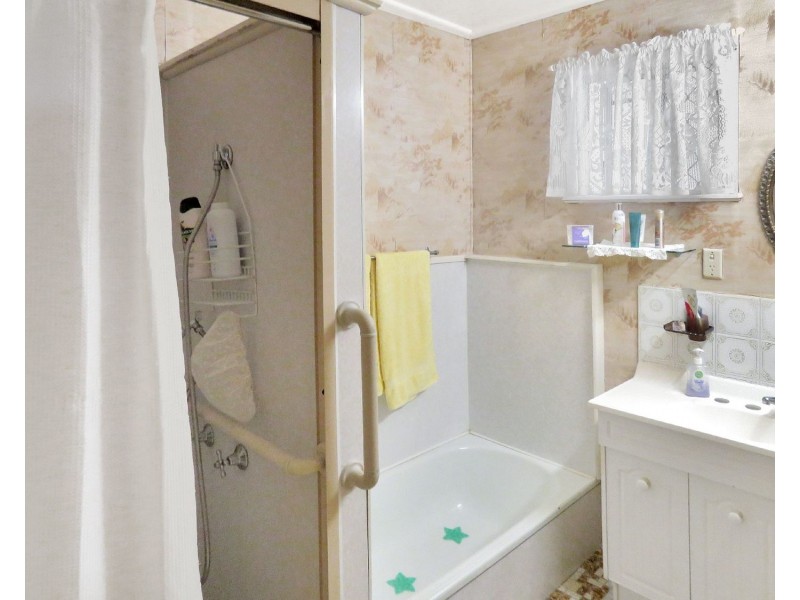 133 Herbert Street, Bowen QLD 4805