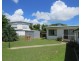 133 Herbert Street, Bowen QLD 4805