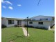 133 Herbert Street, Bowen QLD 4805