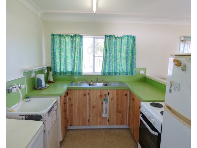 133 Herbert Street, Bowen QLD 4805