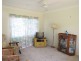 133 Herbert Street, Bowen QLD 4805